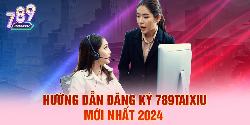Hướng dẫn đăng ký tài khoản hb88 mới nhất