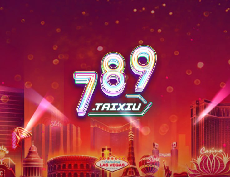 Trải nghiệm game bài tại hb88